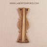 roman belt fitting