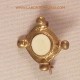 Roman brooch