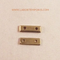 medieval belt decoration
