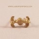 medieval belt decoration