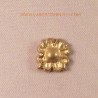 medieval belt decoration
