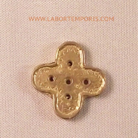 medieval belt decoration