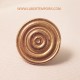 roman belt fitting