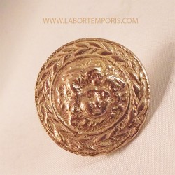 placca cintura romana