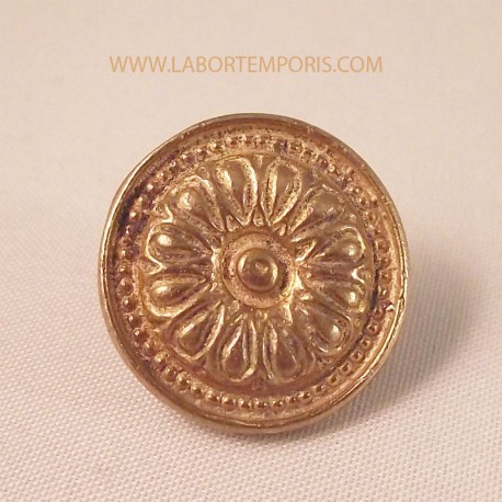 roman decoration