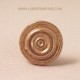 roman belt fitting