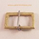 french sword harness buckle