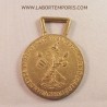 medaglia vivandiera francese