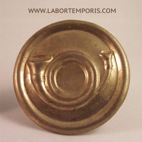 bossette shako francese