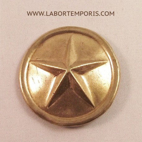 bossette shako francese