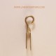Sword Hanger