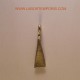Sword Hanger