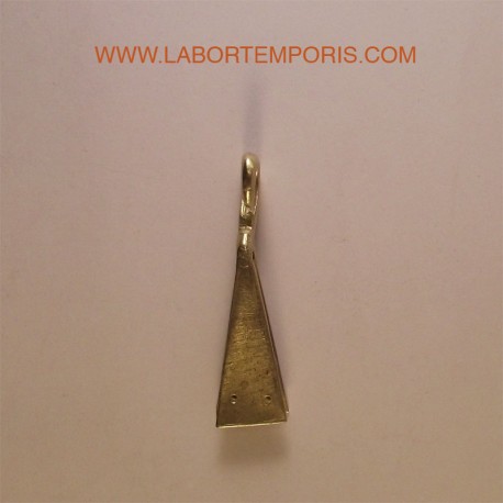 Sword Hanger