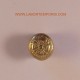 Bottone militare francese
