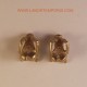 Roman dice