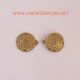 boucle directoire femminin