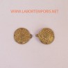 boucle directoire femminin