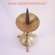 Candelabro