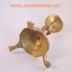 Candleholder