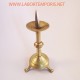 Candelabro