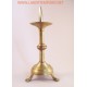Candleholder