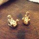 Roman dice