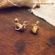 Roman dice