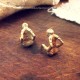 Roman dice