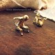 Roman dice