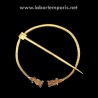 Fibula Penannulare