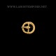 medieval belt buckle