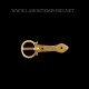 medieval belt buckle
