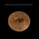 Roman Bronze Phalera