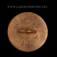 Roman Bronze Phalera