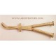 roman surgical forceps