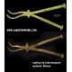 roman surgical forceps